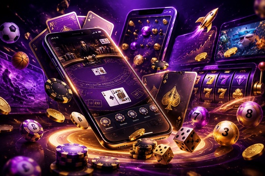 lg777