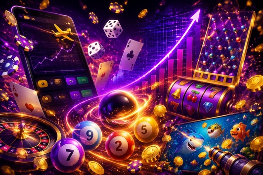 lg777